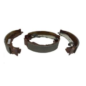 ARKA FREN PABUCLU BALATA 301-208-C ELYSEE-DS3-C3 2009- (ORJİNAL KİLİT MEKANİZMALI) 1609066080-1606631180-4241.P1-1607139080