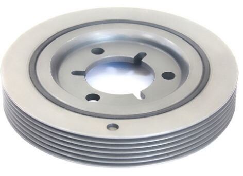 KRANK KASNAĞI 206-307 2001-2008 308-C4-DS4-PARTNER-BERLINGO 1.6 16V 0515P7-0515R4-0515R6