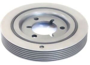 KRANK KASNAĞI 206-307 2001-2008 308-C4-DS4-PARTNER-BERLINGO 1.6 16V 0515P7-0515R4-0515R6