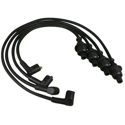 BUJİ KABLOSU 406-XANTIA-XSARA 1.6-1.8 1991-1997 5967L7-5967L0
