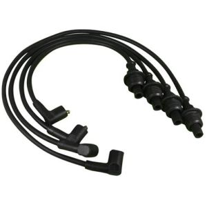 BUJİ KABLOSU 406-XANTIA-XSARA 1.6-1.8 1991-1997 5967L7-5967L0