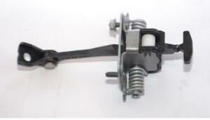 ÖN KAPI GERGİ DEMİRİ SAĞ-SOL AYNI C4 PICASSO 2005-2014  9181.K3