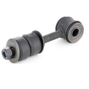 ÖN VİRAJ DEMİR DENGE CUBUGU BOXER-JUMPER-DUCATO 1997-2006 5087.37-1300716080