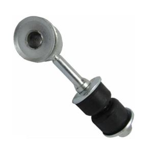 ÖN VİRAJ DEMİR DENGE CUBUGU BOXER-JUMPER-DUCATO 1997-2006 5087.37-1300716080