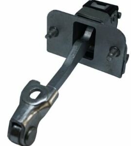 ARKA KAPI GERGİ DEMİRİ SAĞ-SOL AYNI CITOREN C4-DS4  2013- 9181.R2