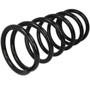 ÖN HELEZON YAY BOXER-JUMPER-DUCATO 2.8 2002-2006 1318989080