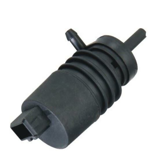 SİLECEK SU DEPO MOTORU BOXER III-JUMPER III-DUCATO III 2006- ALFA ROMEO 5U 4C 2013- FIAT EGEA 2015-