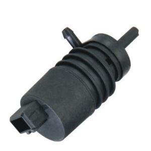 SİLECEK SU DEPO MOTORU BOXER III-JUMPER III-DUCATO III 2006- ALFA ROMEO 5U 4C 2013- FIAT EGEA 2015-