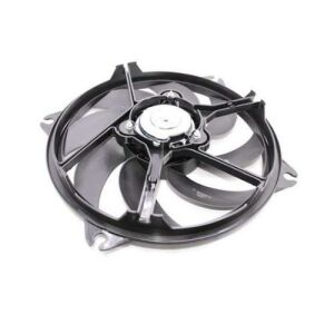 FAN MOTORU XSARA PICASSO 406 2.0HDI-2.2HDI 607 EM 2.0-2.2HDI-2.0HDİ