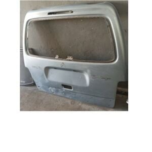 ÇIKMA ORJİNAL BAGAJ KAPAK PARTNER-BBRLINGO 2003-2009 8701.W9