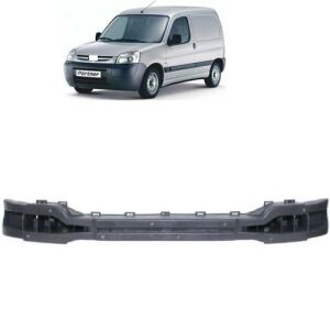 TAMPON BAĞLANTI BRAKETİ PATNER-BERLINGO 2003-2009 7414CR