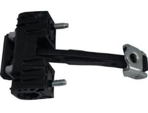 ÖN KAPI GERGİSİ DEMİRİ PEUGEOT 407 2006- 9181J0