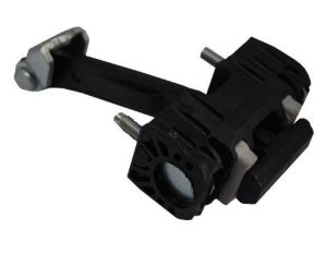 ÖN KAPI GERGİSİ DEMİRİ PEUGEOT 407 2006- 9181J0