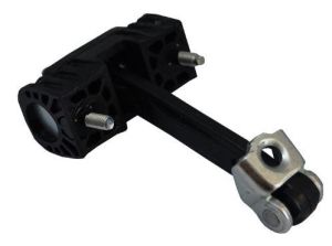 ÖN KAPI GERGİSİ DEMİRİ PEUGEOT 407 2006- 9181J0
