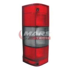 STOP LAMBASI SAĞ DUYSUZ DUCATO-BOXER-JUMPER 1994-2000 6351.AL-1326358080-1302999080