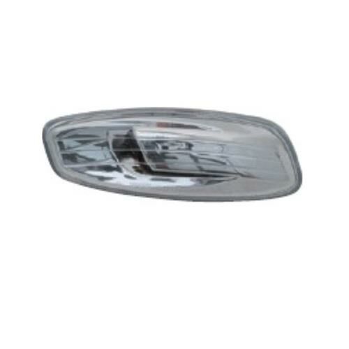 DIŞ DİKİZ AYNA SİNYALİ SAĞ 207-308-RCZ-3008-5008-C4-DS4-DS3-C5-C3 6325G