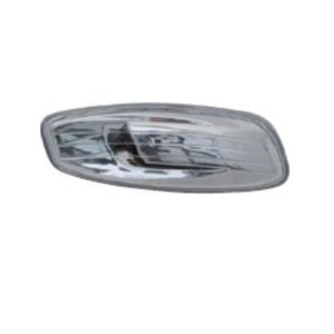 DIŞ DİKİZ AYNA SİNYALİ SAĞ 207-308-RCZ-3008-5008-C4-DS4-DS3-C5-C3 6325G
