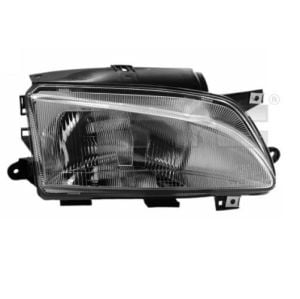 FAR SOL KOMPLE PARTNER 1997-2003 6205P8