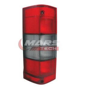 STOP LAMBASI SOL DUYSUZ DUCATO-BOXER-JUMPER 1994-2000 6350.AL-1326359080-1303000080