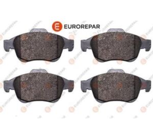 ÖN FREN BALATASI C4 PICASSO-C4-DS4-BERLINGO-DS5-PARTNER TEPE-5008