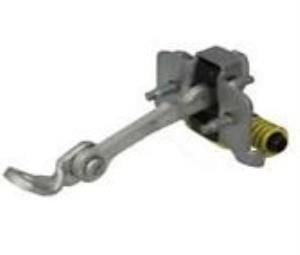 ÖN KAPI GERGİ DEMİRİ SAĞ-SOL AYNI PEUGEOT 306 19997- 918173