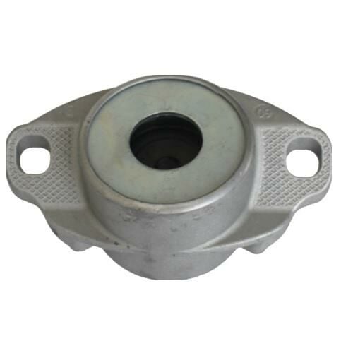 ARKA AMORTİSÖR TAKOZU PEUGEOT 307 2001-2008 C4 2004-2012 514232-514230