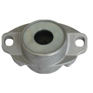 ARKA AMORTİSÖR TAKOZU PEUGEOT 307 2001-2008 C4 2004-2012 514232-514230
