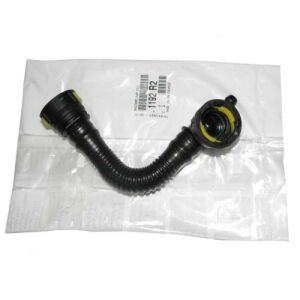 YAĞ BUHAR HORTUMU 206 1.4-1.6 306 YM-XSARA-XSARA PICASSO 1.6 8V