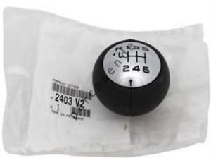 VITES TOPUZU C3 III-C3 PICASSO-C4 PICASSO-C4-C5-DS3-DS4 2007- 6 İLERİ