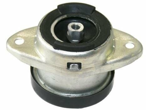 MOTOR TAKOZU SAĞ ÜST 106-SAXO 1991- 1.4 -1.4 İ- 1.4VTS 184458-184460