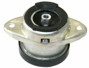 MOTOR TAKOZU SAĞ ÜST 106-SAXO 1991- 1.4 -1.4 İ- 1.4VTS 184458-184460
