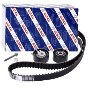 TRİGER SETİ 307-308-407-5008-3008-207-206-C3 PICASSO-PARTNER II-BERLINGO II-C3-C4-C5-C3 III-C3 II-C5 II-C2 1.6HDI DV6 2004- FOCUS II 1.6TDCI VOLVO S40