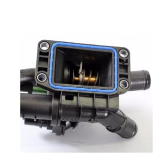 TERMOSTAT KOMPLE C4-DS4-C4 PICASSO-BERLINGO-DS3-C5 1.6HDI EUR5
