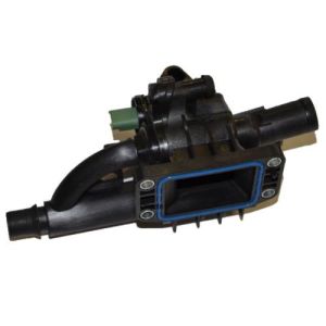 TERMOSTAT KOMPLE C4-DS4-C4 PICASSO-BERLINGO-DS3-C5 1.6HDI EUR5