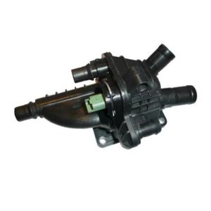 TERMOSTAT KOMPLE C4-DS4-C4 PICASSO-BERLINGO-DS3-C5 1.6HDI EUR5
