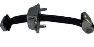 ARKA KAPI GERGİSİ SAĞ-SOL AYNI CITROEN C4 2004-2012 9801672580