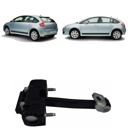 ÖN KAPI GERGİ DEMİRİ SAĞ-SOL AYNI CITROEN C4 2004-2010 9181H9