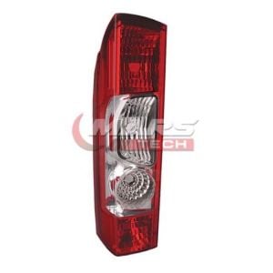 STOP LAMBASI SAĞ DUCATO 3 -BOXER 3 -JUMPER 3 2006-2014 1606664180-6351.Z2-6351.CL