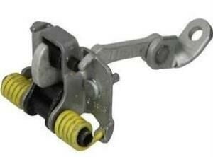 ARKA KAPI GERGİ DEMİRİ SAĞ-SOL AYNI PEUGEOT 206 1997- 9181C9