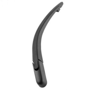 ARKA SILECEK KOLU TOYOTA AYGO 2005-2010 YARIS 2001-2005