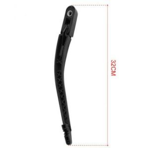 ARKA SILECEK KOLU TOYOTA AYGO 2005-2010 YARIS 2001-2005