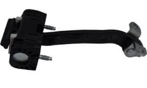 ÖN KAPI GERGİ DEMİRİ SAĞ-SOL BOXER-JUMPER-DUCATO 2006- 1617324080-9181N9