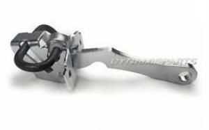 ÖN KAPI GERGİ DEMİRİ SAĞ-SOL BOXER -JUMPER-DUCATO 2000-2006 9181.G3-1328196080-1314824080