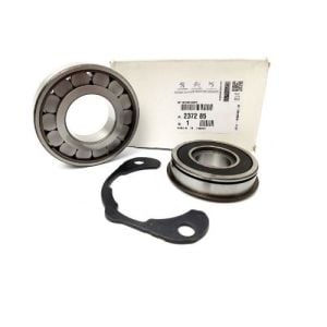 KAMALI MIL RULMAN SETI BOXER-JUMPER 2.2HDI DUCATO 2372.85-9402372858.3JTD 2006- 237285-9402372858