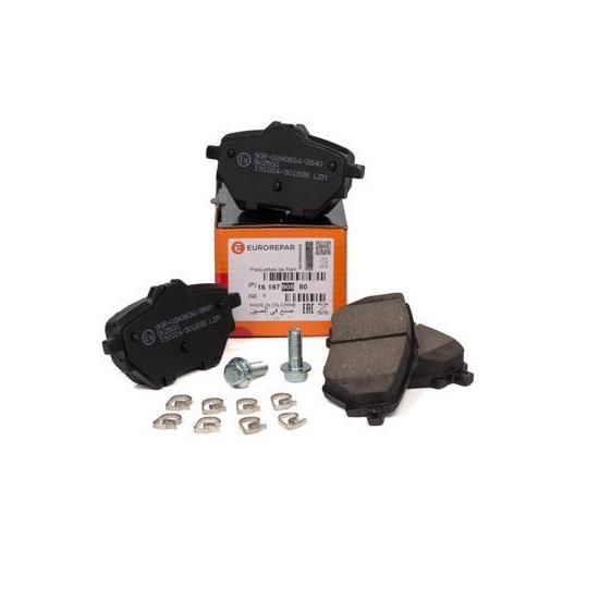 ARKA FREN BALATASI 308 2014- 3008 SUV -508-RIFTER-C4 PICASSO-C4 SPACETOURER 2016- 1619790880-1609000680-167816798