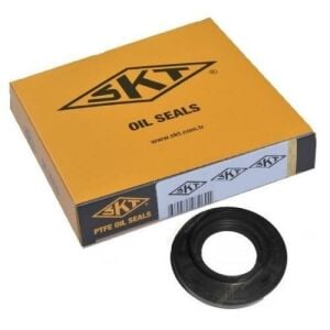 AKS KEÇESİ SOL 108-107-C1-AYGO-YARIS 1.0-1.4HDI ÖLÇÜ:(34x63x9)