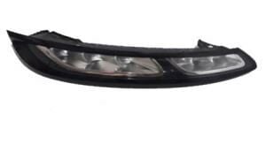 GÜNDÜZ LEDİ FAR SAĞ C4 CACTUS ORIJINAL 9800910680