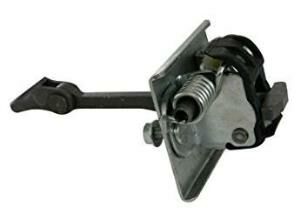 ÖN KAPI GERGİ DEMİRİ SAĞ-SOL PEUGEOT 308 2009-2014 9181N2