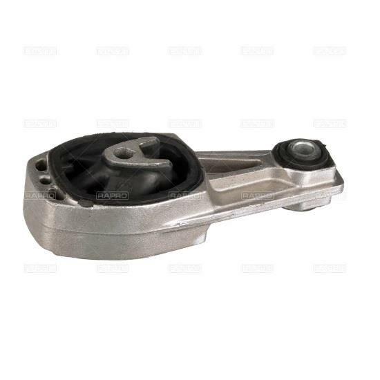 ŞANZIMAN ALT KULAK 208-301-C3 III-C ELYSEE-C4 CACTUS 1.0-1.2VTI 16V 2012- 9815650580