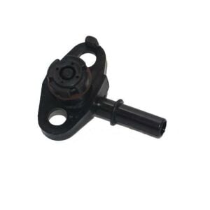 VAKUM POMPA TIRNAGI 207-308-508-C4 PICASSO 1.6HDI
